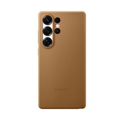 Galaxy S25 Ultra Kindsuit Case