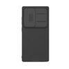 Galaxy S25 Ultra Nillkin CamShield Case