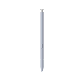 Galaxy S25 Ultra S Pen
