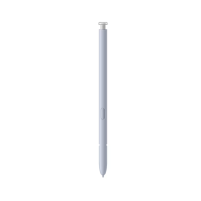 Galaxy S25 Ultra S Pen
