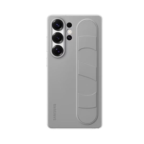 Galaxy S25 Ultra Standing Grip Case