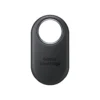 Galaxy SmartTag 2 (1pack)