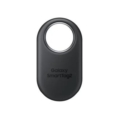 Galaxy SmartTag 2 (1pack)