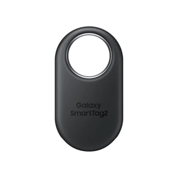 Galaxy SmartTag 2 (1pack)