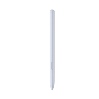 Galaxy Tab S10 Series S Pen