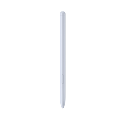 Galaxy Tab S10 Series S Pen