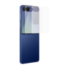 Galaxy Z Flip7 Anti-Reflecting Film