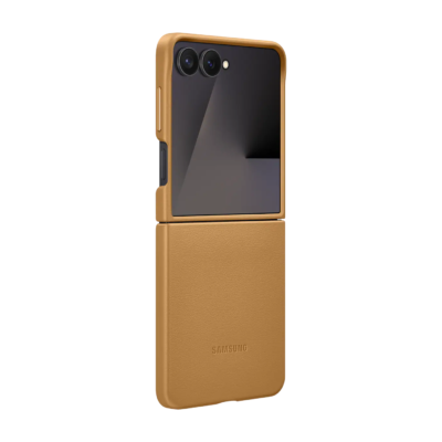 Galaxy Z Flip7 Kindsuit Case