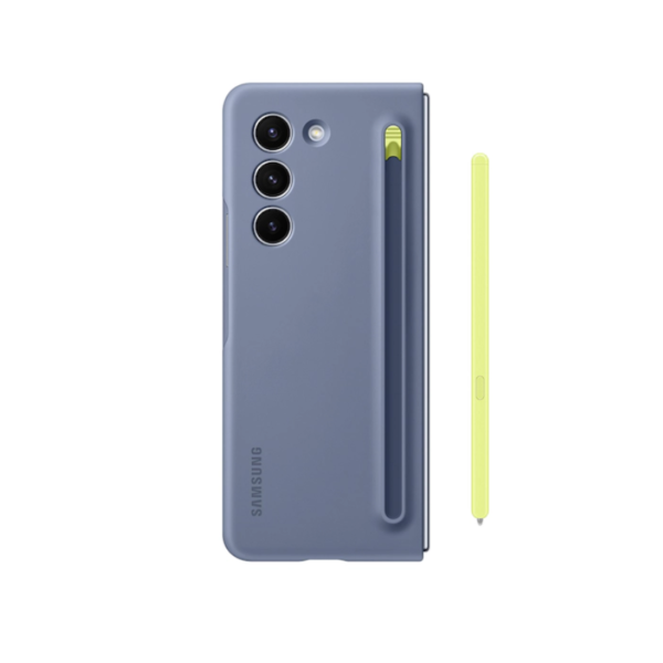 Galaxy Z Fold5 S Pen Case