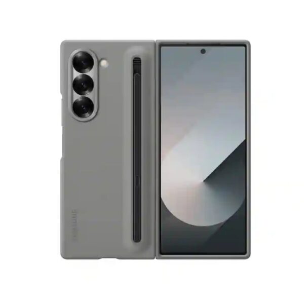 Galaxy Z Fold6 S Pen Case