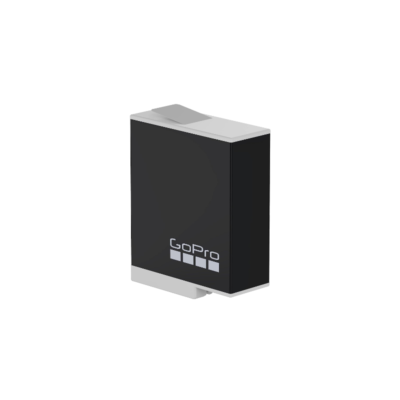 GoPro Enduro Battery