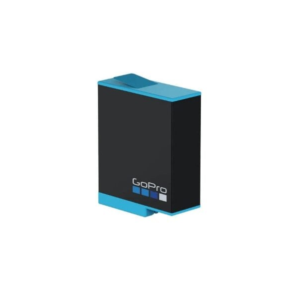 GoPro HERO9/10/11 Rechargeable Battery