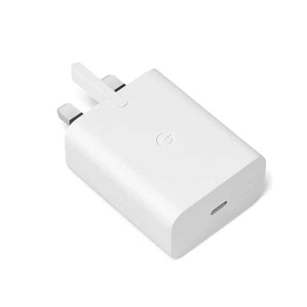 Google 35W USB-C Power Charger