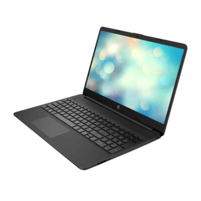 HP 15s-fq5016nia | Core i5-1235U