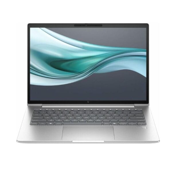 HP EliteBook 640 G11, Core Ultra 7 155U