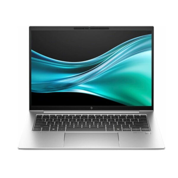 HP EliteBook 830 G11, Core Ultra 7 155U