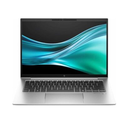 HP EliteBook 840 G11, Core Ultra 7 155U