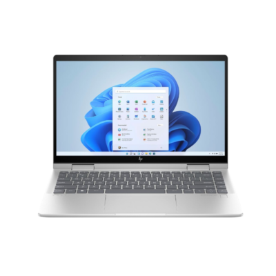 HP Envy x360 14-es0013dx, Core i5-1335U