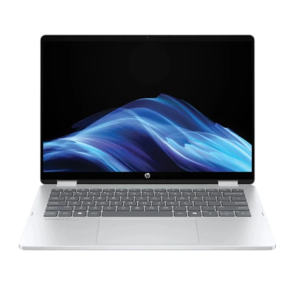 HP OmniBook 5 Flip 14-FP0023dx, Core Ultra 7 150U,16GB RAM, 512GB SSD