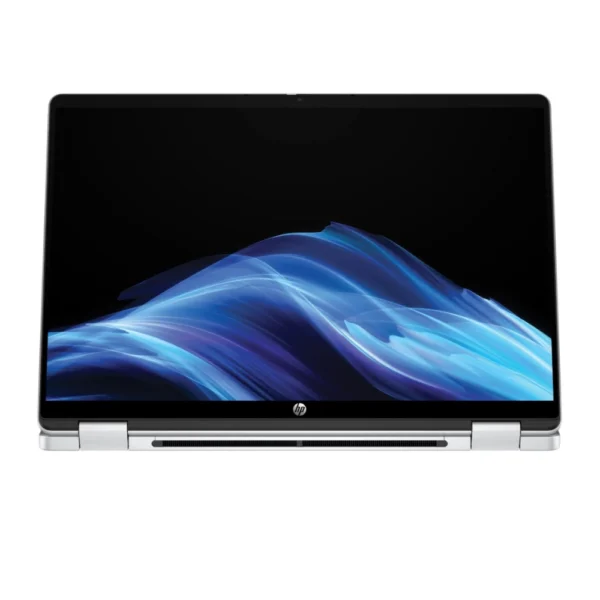 HP OmniBook 5 Flip 14-FP0023dx, Ultra 7 150U,16GB RAM, 512GB SSD