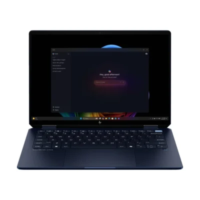 HP OmniBook Ultra Flip 14-FH0013NIA , Ultra 7 256V, 16GB RAM, 1TB SSD