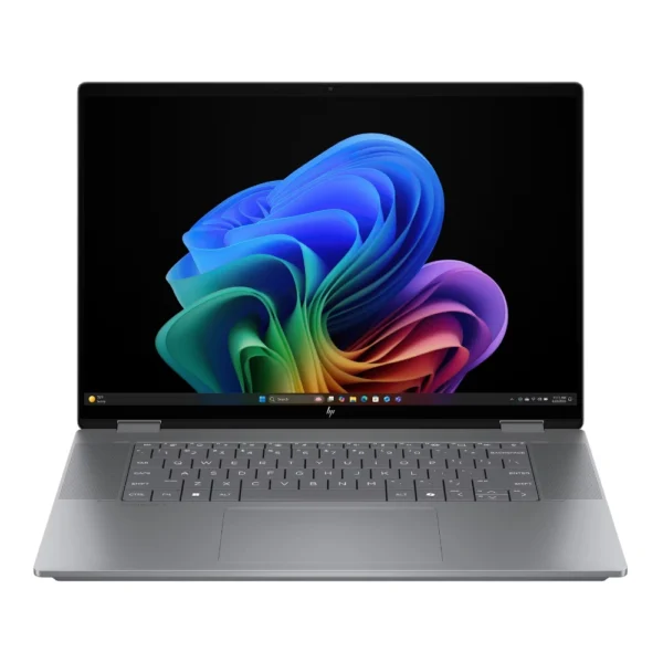 HP OmniBook Ultra Flip 2-in-1 Laptop 14-fh0033dx Ultra 9 Series 288V 32GB RAM 2TB SSD