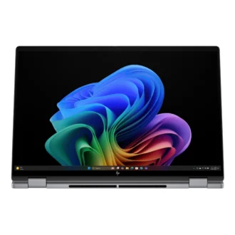 HP OmniBook Ultra Flip 2-in-1 Laptop 14-fh0033dx Ultra 9 Series 288V 32GB RAM 2TB SSD