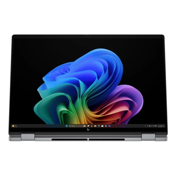 HP OmniBook Ultra Flip 2-in-1 Laptop 14-fh0033dx Ultra 9 Series 288V 32GB RAM 2TB SSD