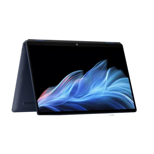 HP OmniBook X Flip 14-FM0023DX, Ultra 7 256V, 16GB RAM, 1TB SSD