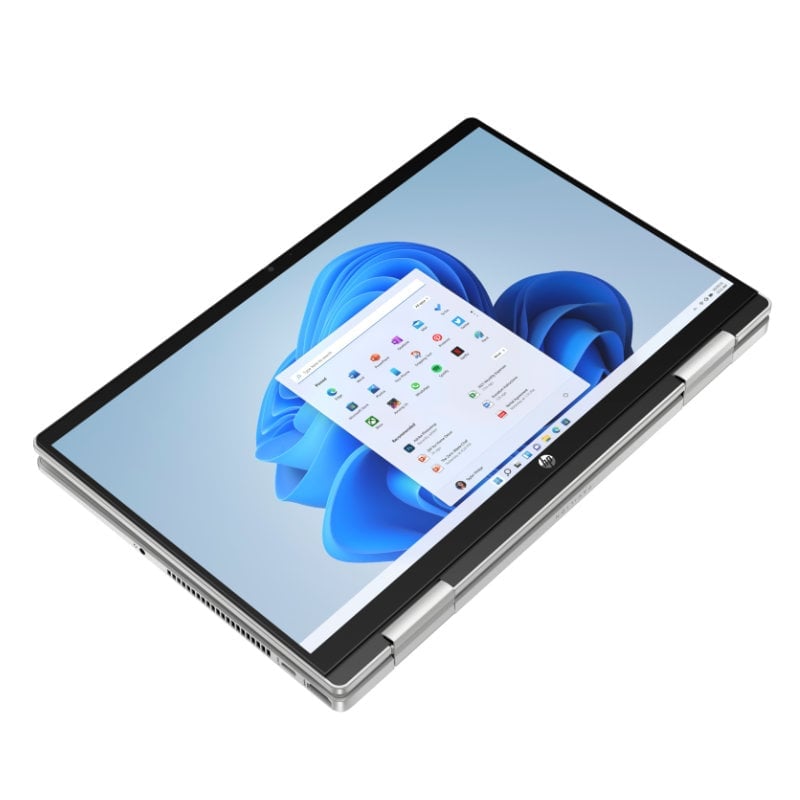 HP Pavilion X360 14T-EK1000, Core i7-1355U - Image 2