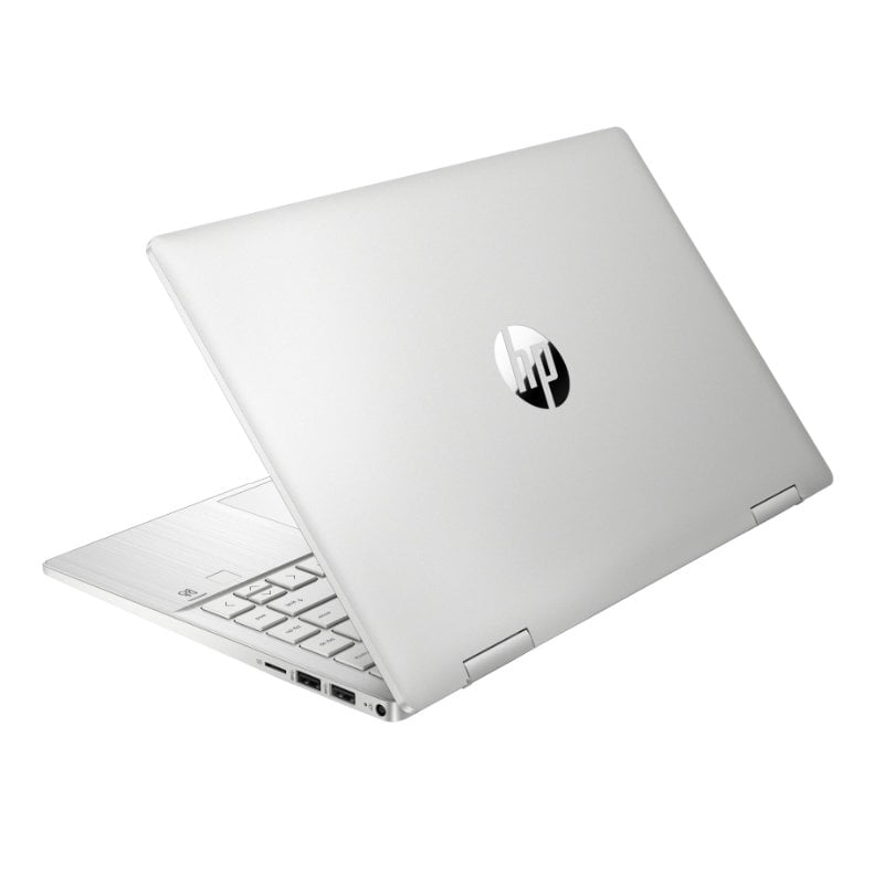 HP Pavilion X360 14T-EK1000, Core i7-1355U - Image 4