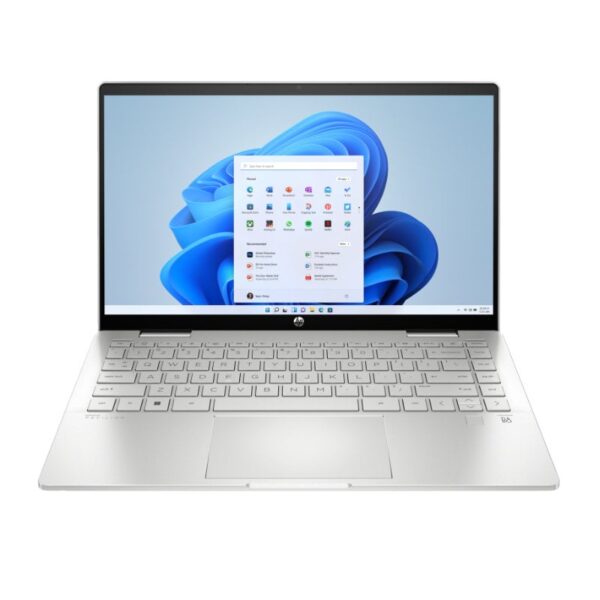 HP Pavilion X360 14T-EK1000, Core i7-1355U