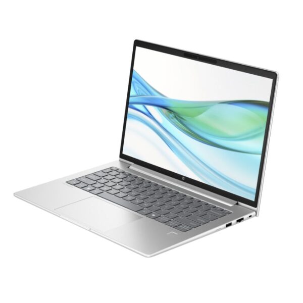 HP ProBook 440 G11, Core Ultra 5 125U