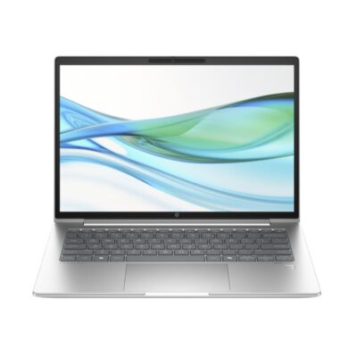 HP ProBook 440 G11, Core Ultra 7 155U