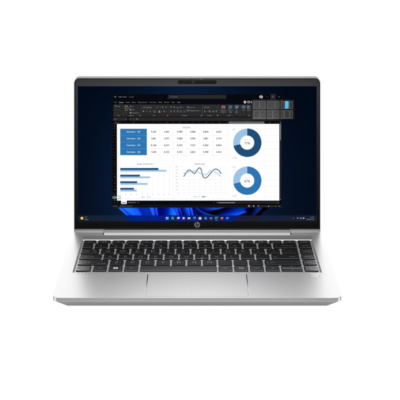 HP ProBook 440 G10, Core i5-1335U