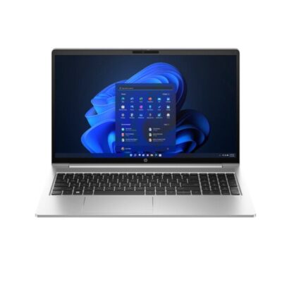 HP ProBook 450 G10, Core i7-1355U
