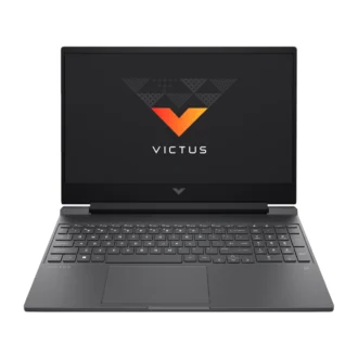 HP Victus 16 Core i5-13500H, 16GB RAM, 512GB SSD, RTX 3050 6GB