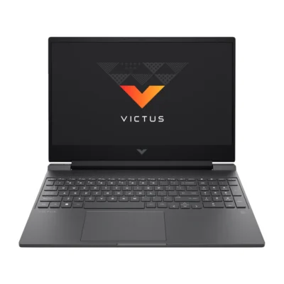 HP Victus 15-fa1093dx Core i5-13420H, 8GB RAM, 512GB SSD, RTX 3050 6GB