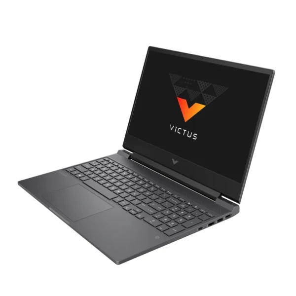 HP Victus 16 Core i5-13500H, 16GB RAM, 512GB SSD, RTX 3050 6GB