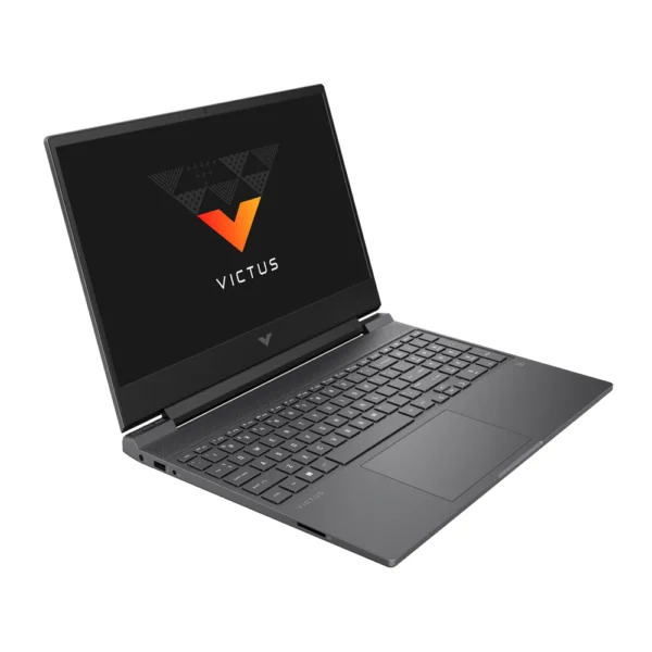 HP Victus 15-fa1093dx Core i5-13420H, 8GB RAM, 512GB SSD, RTX 3050 6GB