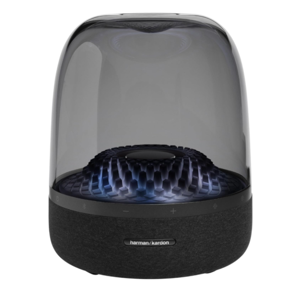 Harman Kardon Aura Studio 4
