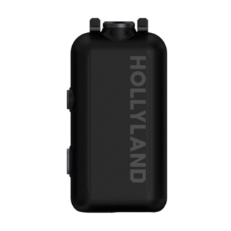 Hollyland LARK MAX 2