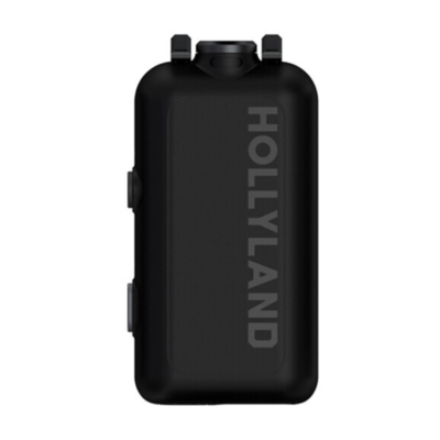 Hollyland LARK MAX 2