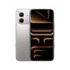 Infinix Note 60 Edge
