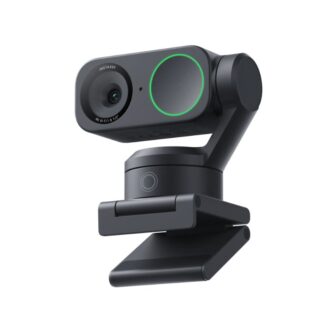 Insta360 Link 2