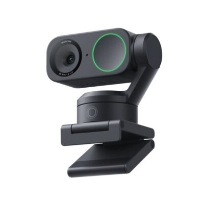 Insta360 Link 2