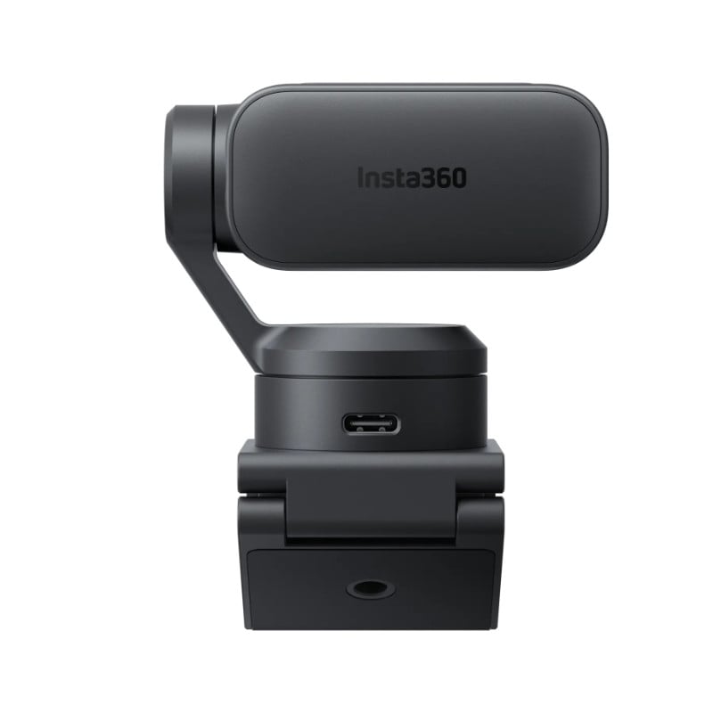 Insta360 Link 2 - Image 2