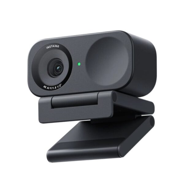 Insta360 Link 2C