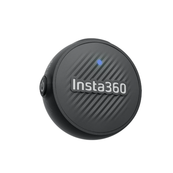 Insta360 Mic Air