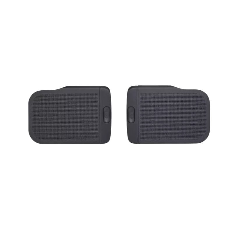 JBL Bar 1000 | 880W - Image 5